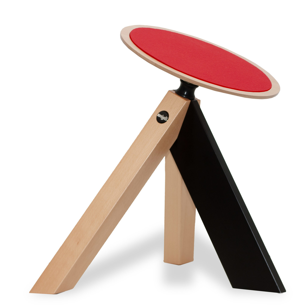 book stool（1脚1STOOL）Shipping wit Book Stool | At home | UdK:shop EN