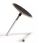 Sit stand stools