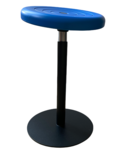 standing chair_
