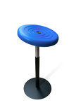 standing chair_