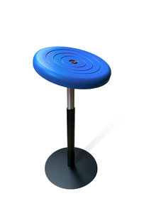 standing chair