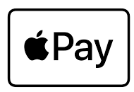 Payment methods