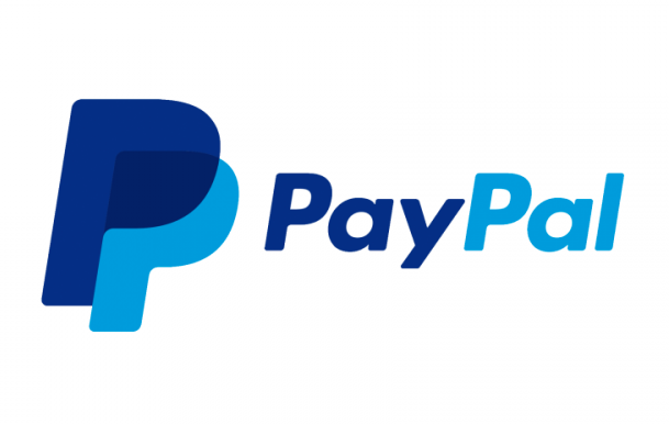 Payment methods